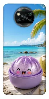 Чохол на Xiaomi Poco X3 NFC / Poco X3 Pro Dumpling ver.7 фото 1 з 1