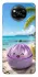 Чохол на Xiaomi Poco X3 NFC / Poco X3 Pro Dumpling ver.7 фото 1 з 1