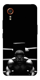 Чехол на Samsung Galaxy Xcover7 ring фото 1 из 1