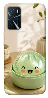 Чохол на Oppo A16s / A16 Dumpling ver.3 фото 1 з 1