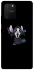 Чохол на Samsung Galaxy S10 Lite Halloween Stitch ver.2 фото 1 з 1