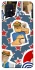 Чехол на Samsung Galaxy M31s Roblox v2 фото 1 из 1