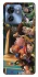 Чохол на Motorola Edge 40 Toy Story ver.2 фото 1 з 1