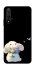 Чохол на Huawei Honor 20 / Nova 5T My Bunny фото 1 з 1