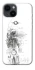 Чехол на Apple iPhone 14 (6.1") Tattoo ver.1 фото 1 из 1