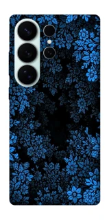 Чехол на Samsung Galaxy S26 Ultra Flowers v5 фото 1 из 1