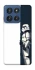 Чохол на Motorola Edge 60 Stylus Star Wars stormtrooper фото 1 з 1