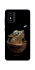 Чохол на ZTE Blade L9 Star Wars Grogu фото 1 з 1