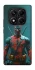 Чохол на Xiaomi Redmi Note 14 Pro 5G Deadpool v3 фото 1 з 1
