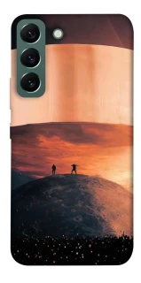 Чохол на Samsung Galaxy S22 Kanye West ver.9 фото 1 з 1