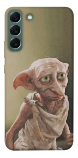 Чохол на Samsung Galaxy S22+ Harry Potter v4 фото 1 з 1