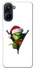 Чохол на Realme 10 4G Grinch mood ver.2 фото 1 з 1
