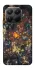 Чехол на Xiaomi 15T Pro Warcraft фото 1 из 1