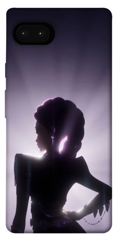 Чехол на Google Pixel 7a K-Pop Demon Hunters ver.13 фото 1 из 1