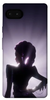 Чохол на Google Pixel 7a K-Pop Demon Hunters ver.13 фото 1 з 1