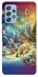 Чохол на Samsung Galaxy A52 4G / A52 5G Christmas spirit ver.13 фото 1 з 1