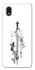 Чехол на Samsung Galaxy M01 Core / A01 Core Tattoo ver.6 фото 1 из 1