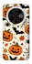 Чехол на TECNO Spark 30C Halloween v13 фото 1 из 1