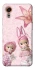 Чохол на Samsung Galaxy Xcover7 Vintage Blossom Twins фото 1 з 1