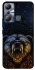 Чохол на Infinix Hot 20i Bear v2 фото 1 з 1