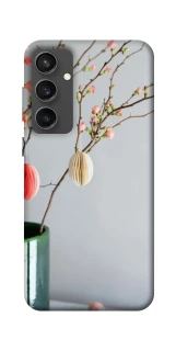 Чохол на Samsung Galaxy S24 FE Chicks фото 1 з 1