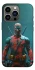 Чохол на Apple iPhone 13 Pro (6.1") Deadpool v3 фото 1 з 1