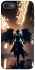 Чохол на Apple iPhone 7 / 8 (4.7") Cyber Angel фото 1 з 1