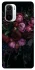Чохол на Xiaomi Redmi K40 / K40 Pro / K40 Pro+ / Poco F3 Floral Symphony1 фото 1 з 1