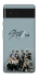 Чохол на Google Pixel 6 Stray Kids v5 фото 1 з 1
