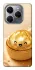 Чохол на TECNO Spark 20 Pro Dumpling ver.6 фото 1 з 1