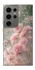 Чохол на Samsung Galaxy S24 Ultra Flowers v26 фото 1 з 1