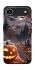 Чохол на Apple iPhone 17 Air (6.5") Halloween фото 1 з 1