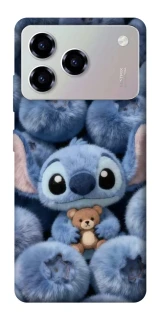 Чохол на ZTE Blade A76 Sweet Stitch фото 1 з 1