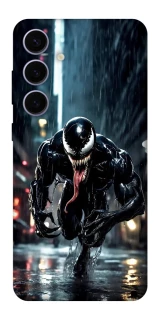Чохол на Samsung Galaxy S25+ Venom v2 фото 1 з 1