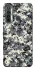 Чехол на TECNO Camon 17 Camouflage v13 фото 1 из 1
