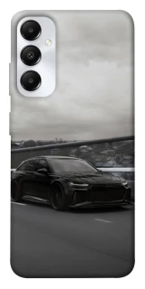 Чохол на Samsung Galaxy A05s RS6 grey фото 1 з 1