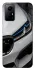 Чохол на Xiaomi Redmi Note 12S BMW v37 фото 1 з 1