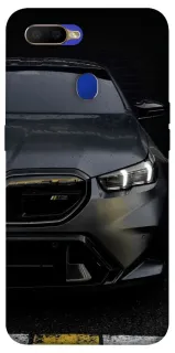 Чехол на Oppo A5s BMW v42 фото 1 из 1