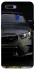 Чехол на Oppo A5s BMW v42 фото 1 из 1