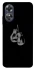 Чехол на Oppo A17 boxing фото 1 из 1