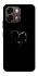 Чехол на Oppo A6 Relationship фото 1 из 2