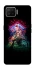 Чехол на Oppo A73 (2017) Stranger Things ver.11 фото 1 из 1