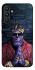 Чохол на Samsung Galaxy A34 5G Thanos on style фото 1 з 1