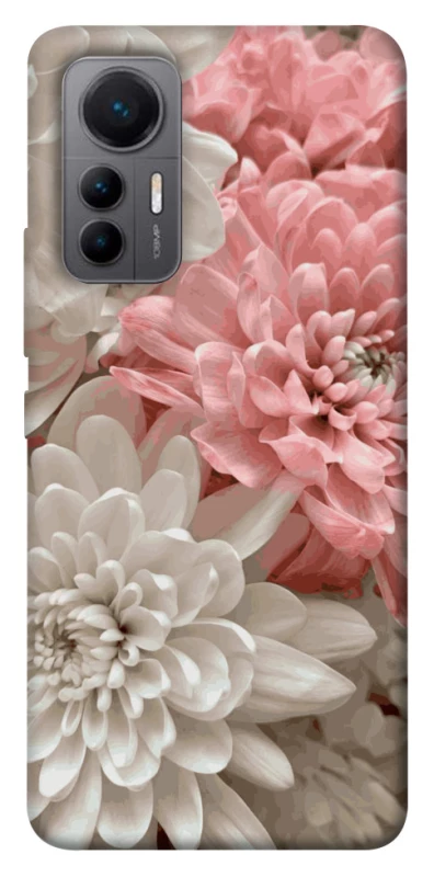 Чохол на Xiaomi 12 Lite Spring flow фото 1 з 1