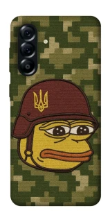 Чохол на Samsung Galaxy A57 5G Pepehota фото 1 з 1