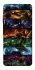 Чохол на Samsung Galaxy A06 Mortal Kombat ver.2 фото 1 з 1