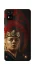 Чехол на ZTE Blade A31 House of the Dragon ver.6 фото 1 из 1