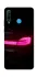 Чехол на Huawei P30 lite BMW v46 фото 1 из 1