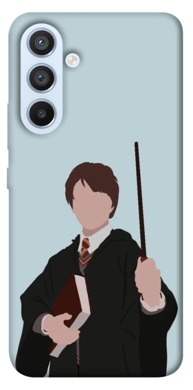 Чохол на Samsung Galaxy A54 5G Harry Potter v5 фото 1 з 1