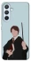 Чохол на Samsung Galaxy A54 5G Harry Potter v5 фото 1 з 1